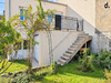 Ma-Cabane - Vente Maison Le Creusot, 75 m²