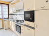 Ma-Cabane - Vente Maison Le Creusot, 75 m²