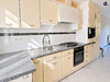 Ma-Cabane - Vente Maison Le Creusot, 75 m²