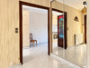 Ma-Cabane - Vente Maison Le Creusot, 75 m²