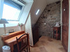 Ma-Cabane - Vente Maison LE CROISIC, 81 m²