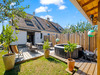 Ma-Cabane - Vente Maison LE CROISIC, 69 m²