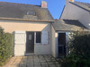 Ma-Cabane - Vente Maison LE CROISIC, 31 m²