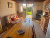 Ma-Cabane - Vente Maison LE CROISIC, 31 m²