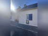 Ma-Cabane - Vente Maison LE CROISIC, 31 m²