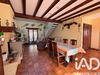 Ma-Cabane - Vente Maison Le Croisic, 127 m²