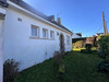 Ma-Cabane - Vente Maison LE CROISIC, 79 m²