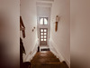 Ma-Cabane - Vente Maison LE CROISIC, 176 m²