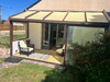 Ma-Cabane - Vente Maison LE CROISIC, 83 m²
