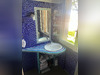 Ma-Cabane - Vente Maison LE CROISIC, 83 m²