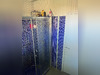 Ma-Cabane - Vente Maison LE CROISIC, 83 m²