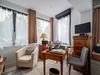 Ma-Cabane - Vente Maison LE CROISIC, 64 m²