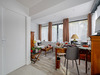 Ma-Cabane - Vente Maison LE CROISIC, 64 m²