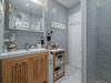 Ma-Cabane - Vente Maison LE CROISIC, 64 m²