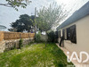 Ma-Cabane - Vente Maison Le Croisic, 83 m²