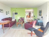 Ma-Cabane - Vente Maison Le Croisic, 168 m²