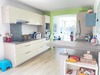 Ma-Cabane - Vente Maison Le Croisic, 168 m²