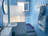 Ma-Cabane - Vente Maison Le Croisic, 168 m²