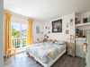 Ma-Cabane - Vente Maison LE CROISIC, 135 m²