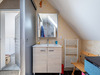 Ma-Cabane - Vente Maison LE CROISIC, 135 m²