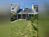 Ma-Cabane - Vente Maison LE CROISIC, 62 m²