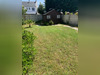 Ma-Cabane - Vente Maison LE CROISIC, 62 m²