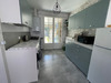 Ma-Cabane - Vente Maison LE CROISIC, 62 m²