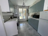 Ma-Cabane - Vente Maison LE CROISIC, 62 m²