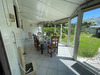 Ma-Cabane - Vente Maison LE CROISIC, 62 m²