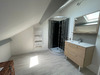 Ma-Cabane - Vente Maison LE CROISIC, 62 m²