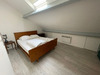 Ma-Cabane - Vente Maison LE CROISIC, 62 m²