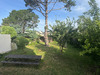Ma-Cabane - Vente Maison LE CROISIC, 160 m²