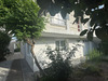 Ma-Cabane - Vente Maison LE CROISIC, 160 m²