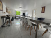 Ma-Cabane - Vente Maison LE CROISIC, 160 m²