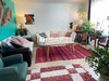 Ma-Cabane - Vente Maison Le Croisic, 140 m²