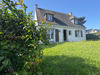 Ma-Cabane - Vente Maison LE CROISIC, 127 m²