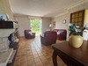 Ma-Cabane - Vente Maison LE CROISIC, 127 m²