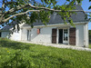 Ma-Cabane - Vente Maison LE CROISIC, 127 m²
