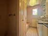 Ma-Cabane - Vente Maison LE CROISIC, 127 m²