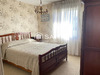 Ma-Cabane - Vente Maison Le Croisic, 118 m²