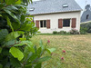 Ma-Cabane - Vente Maison LE CROISIC, 110 m²