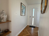 Ma-Cabane - Vente Maison LE CROISIC, 125 m²