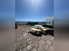 Ma-Cabane - Vente Maison LE CROISIC, 54 m²