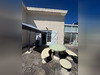 Ma-Cabane - Vente Maison LE CROISIC, 54 m²