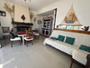 Ma-Cabane - Vente Maison LE CROISIC, 54 m²