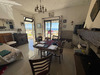 Ma-Cabane - Vente Maison LE CROISIC, 54 m²