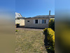 Ma-Cabane - Vente Maison LE CROISIC, 54 m²