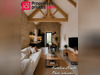 Ma-Cabane - Vente Maison LE CROISIC, 28 m²
