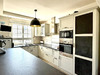Ma-Cabane - Vente Maison LE CROISIC, 126 m²