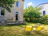Ma-Cabane - Vente Maison LE CROISIC, 130 m²